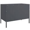 Product Thumbnail Image 8 of 14