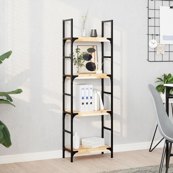 Showing Product Image 3 of 9
