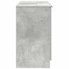 Product Thumbnail Image 7 of 14