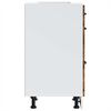 Product Thumbnail Image 7 of 13