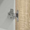 Product Thumbnail Image 8 of 13