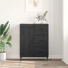 Product Thumbnail Image 4 of 13