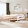 Product Thumbnail Image 2 of 7