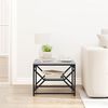 Product Thumbnail Image 4 of 11