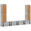 Product Thumbnail Image 8 of 14