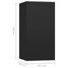 Product Thumbnail Image 8 of 9