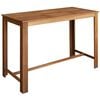 Product Thumbnail Image 2 of 6
