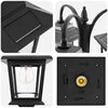 Product Thumbnail Image 6 of 9