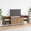 Product Thumbnail Image 2 of 11