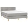 Product Thumbnail Image 3 of 16