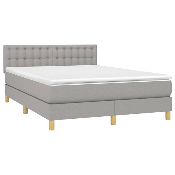 Showing Product Image 3 of 16