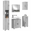Product Thumbnail Image 3 of 20