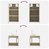 Product Thumbnail Image 11 of 13