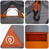 Product Thumbnail Image 10 of 15