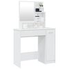 Product Thumbnail Image 7 of 11