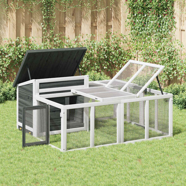 Showing Product Image 3 of 11