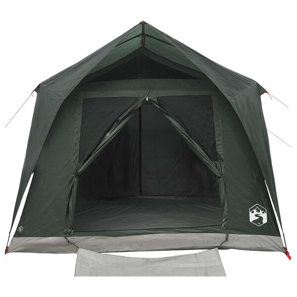 Showing Product Image 4 of 14