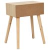 Product Thumbnail Image 4 of 7