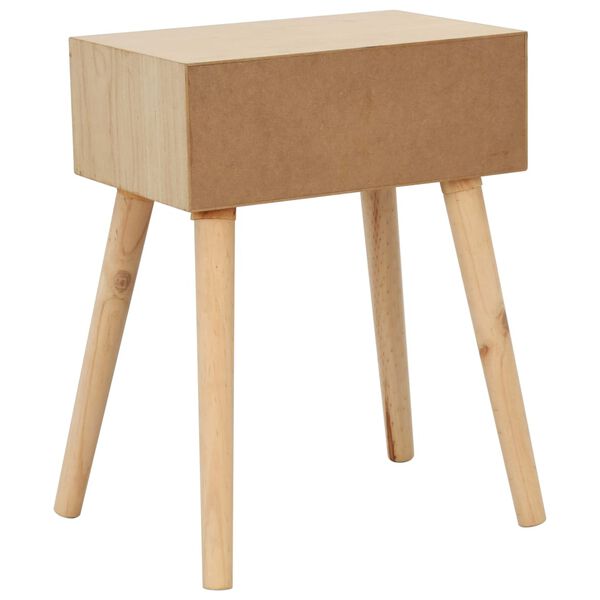 Showing Product Image 4 of 7