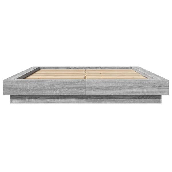 Showing Product Image 4 of 10