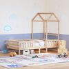 Product Thumbnail Image 2 of 11