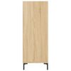 Product Thumbnail Image 5 of 10