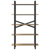 Product Thumbnail Image 5 of 13
