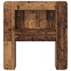 Product Thumbnail Image 5 of 9