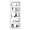 Product Thumbnail Image 4 of 8