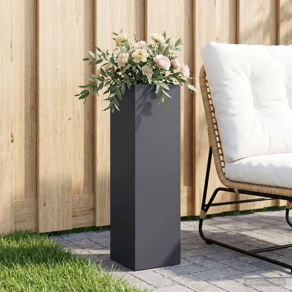 Showing Product Image 2 of 7