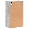 Product Thumbnail Image 8 of 15