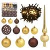 Product Thumbnail Image 5 of 17