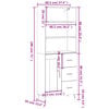 Product Thumbnail Image 14 of 15