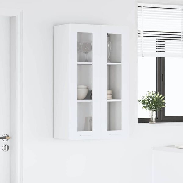 Showing Product Image 4 of 13
