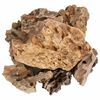 Product Thumbnail Image 4 of 5
