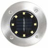 Product Thumbnail Image 3 of 7