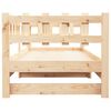 Product Thumbnail Image 12 of 14