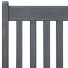 Product Thumbnail Image 6 of 14