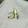 Product Thumbnail Image 5 of 7