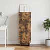 Product Thumbnail Image 2 of 14
