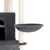 Product Thumbnail Image 6 of 7