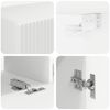 Product Thumbnail Image 11 of 17