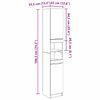 Product Thumbnail Image 17 of 17