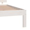 Product Thumbnail Image 6 of 8