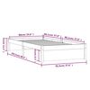 Product Thumbnail Image 10 of 10
