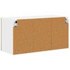 Product Thumbnail Image 8 of 13