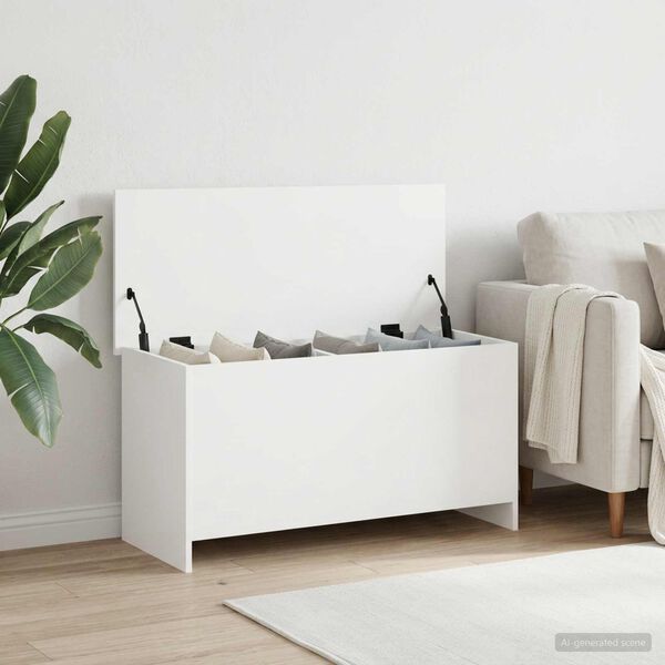 Showing Product Image 2 of 9