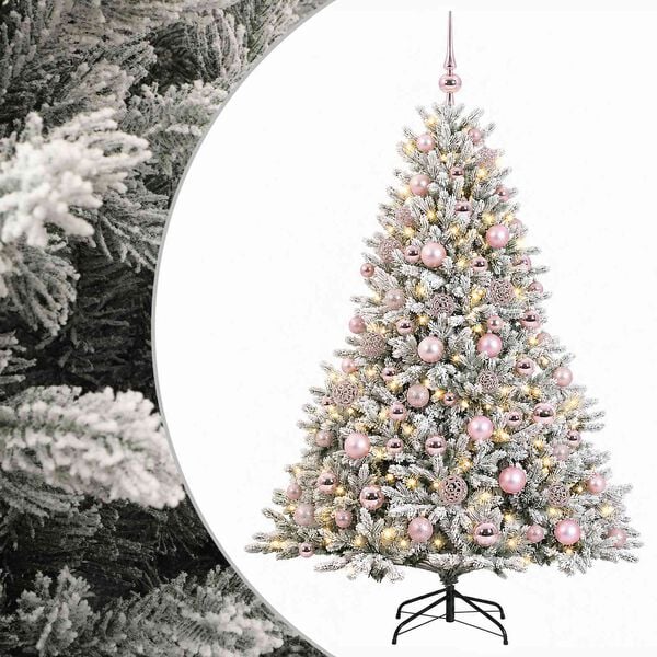 Showing Product Image 1 of 14