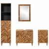 Product Thumbnail Image 7 of 17