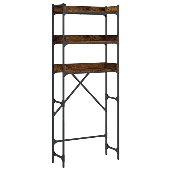 Showing Product Image 1 of 12